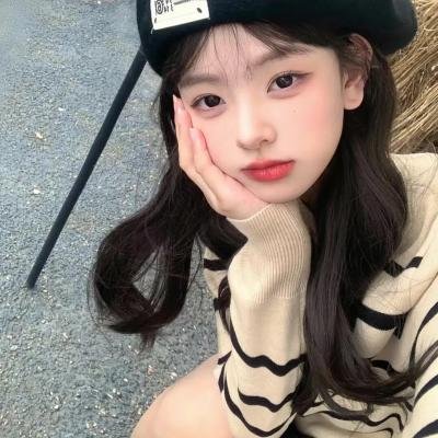 顺流而下