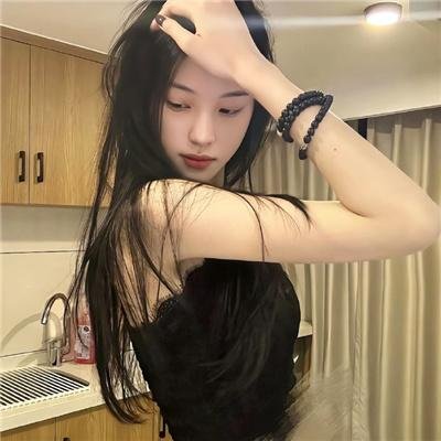 白奶牛之歌