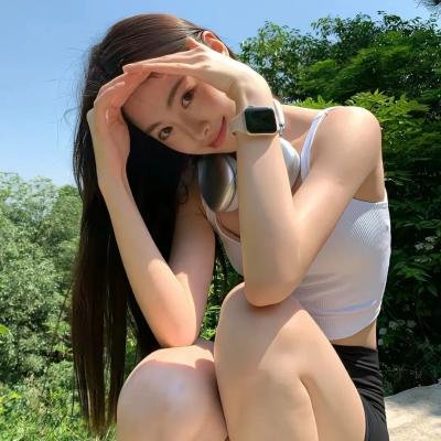 黑色疤痕的蓝调