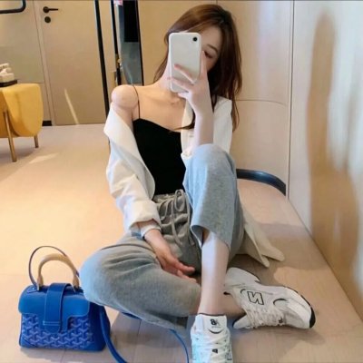 拉米 第二季