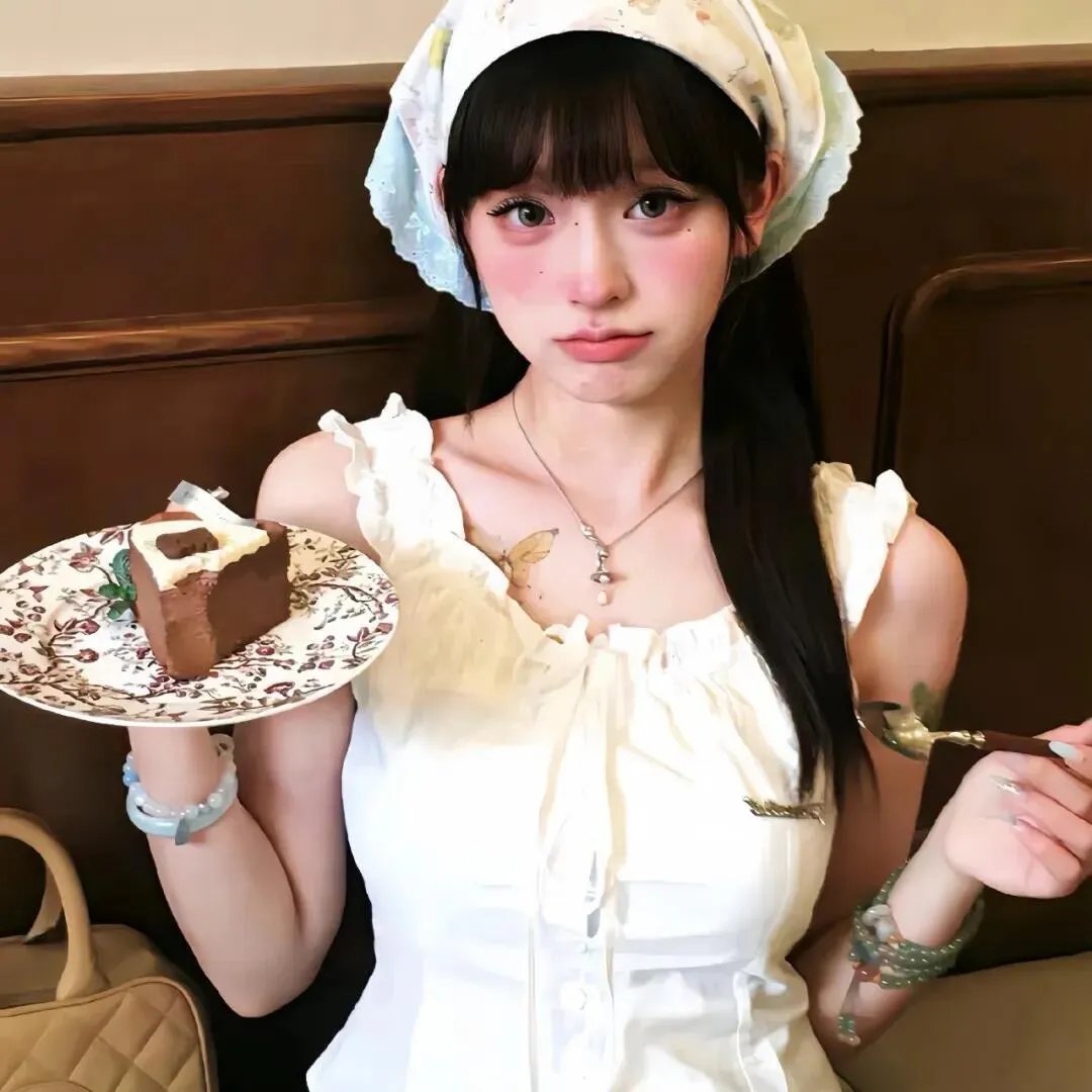 古惑女2