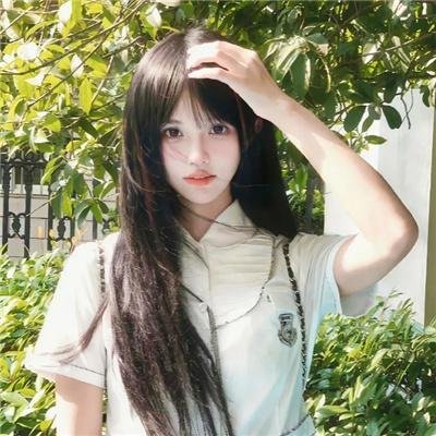 女孩上场第二季