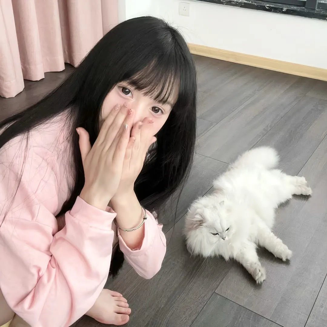正年