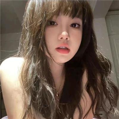 爱情盲点
