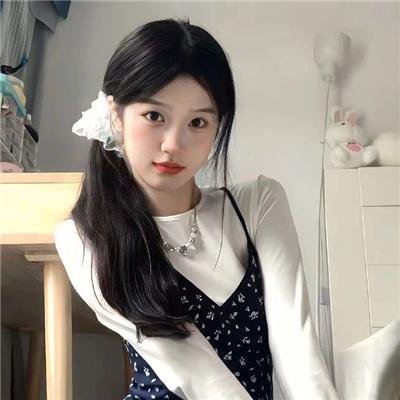 未知的世界