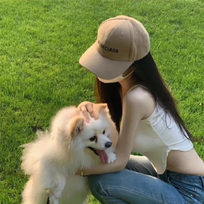 冷枪