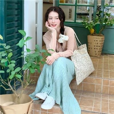 澳门奇妙游·街头篇