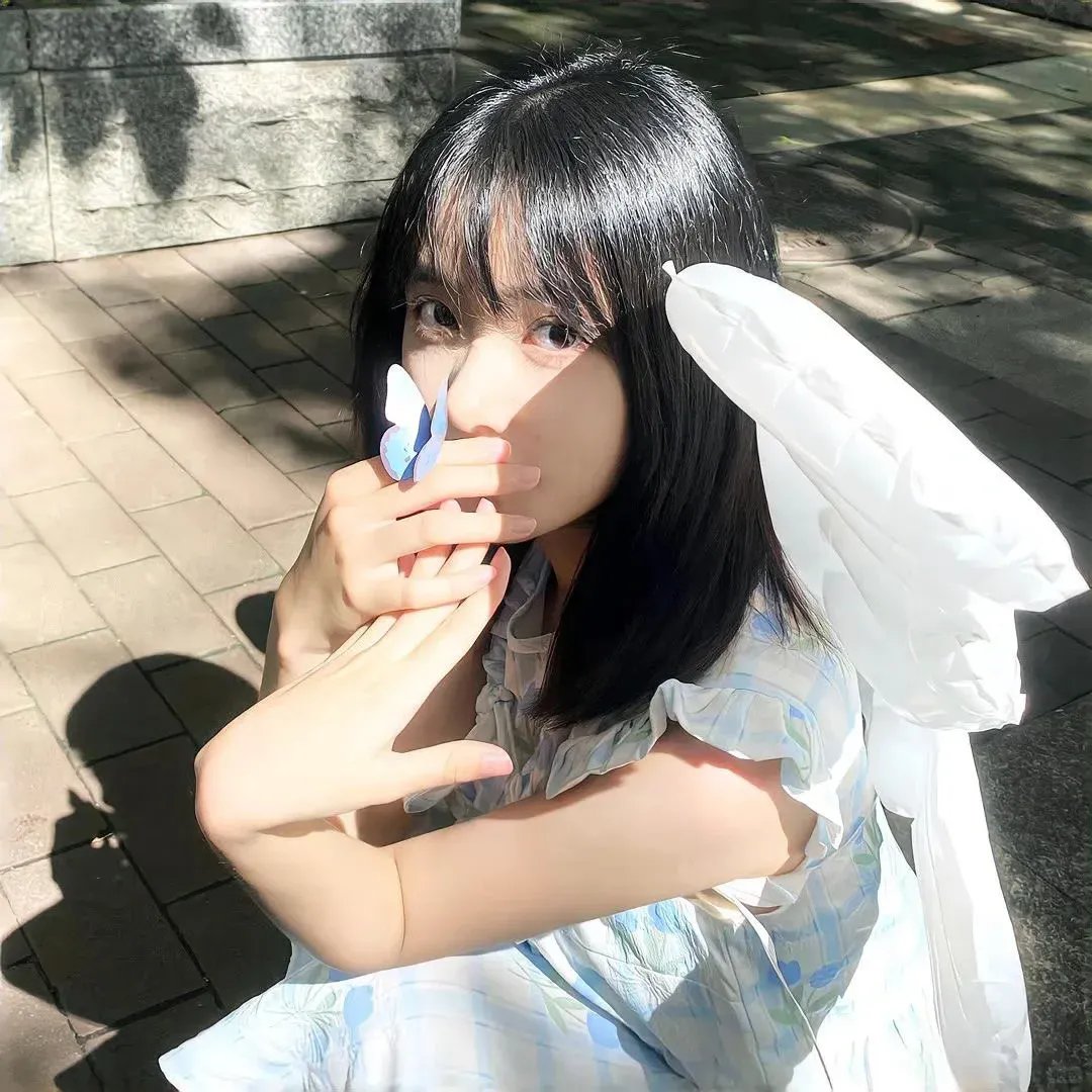霓虹宝典