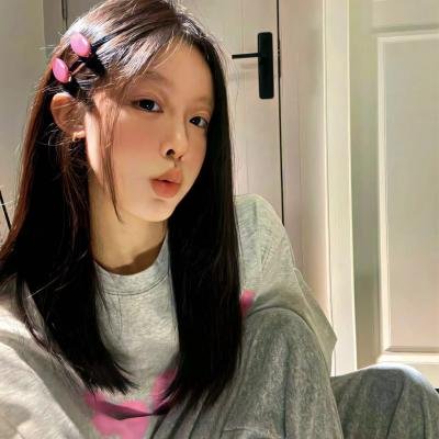 龙之后