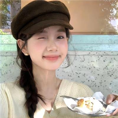 狐妖小红娘月红篇