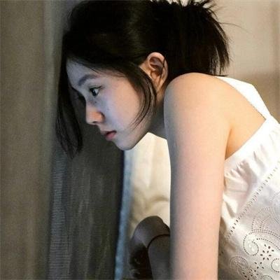 我不是贼