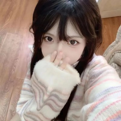 ...而上帝创造了他们