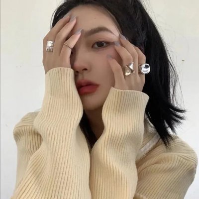 神谷诗子没有参加毕业典礼