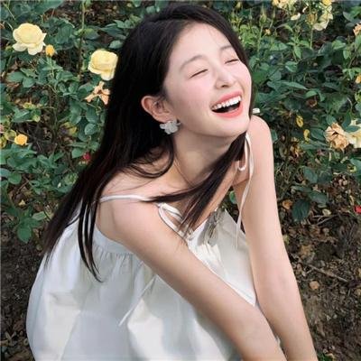 最后的沉默