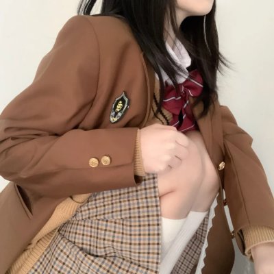 丢失的时间