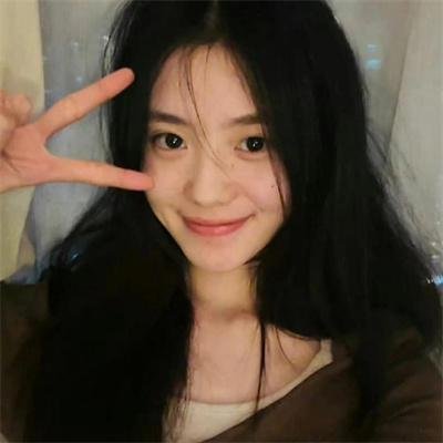 无声的尖叫