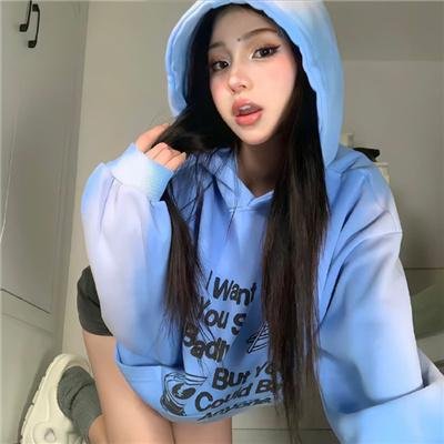 狗奴人生