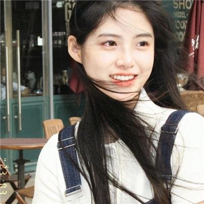 心灵访客