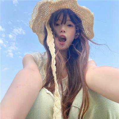 古镇凶灵之巫咒缠身